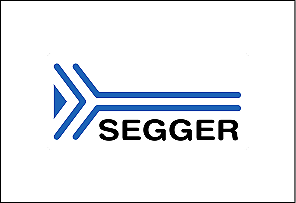 Segger