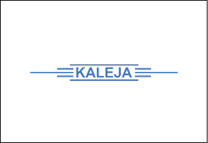 KALEJA
