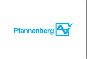 Pfannenberg