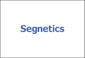 Segnetics