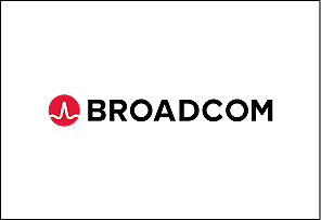 Broadcom