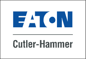 EATON CUTLER HAMMER