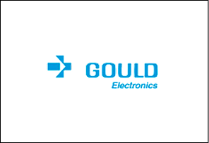 Gould