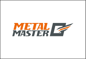 Metal Master