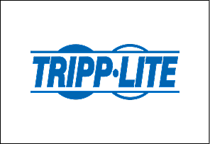 Tripp Lite