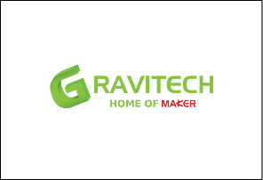 Gravitech