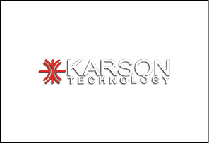 Karson