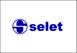 Selet