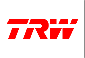 TRW