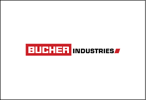 Bucher