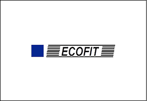 Ecofit