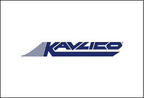 Kavlico