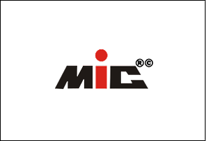 MIC Electronic