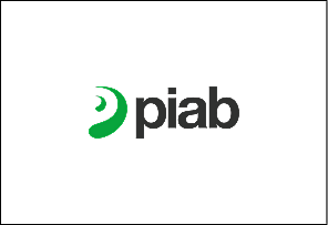 PIAB