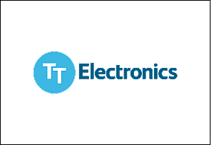 TT Electronics