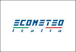 Ecometeo