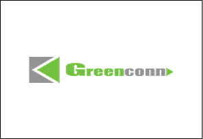 Greenconn