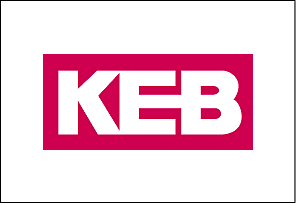 Keb