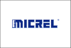 Micrel