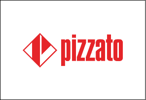 Pizzato Elettrica
