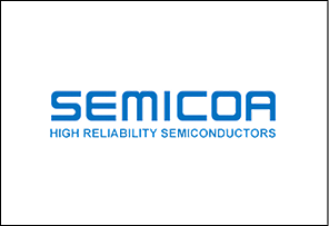 Semicoa Semiconductors