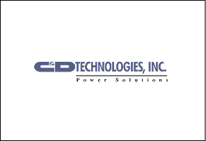 C&amp;amp;D Technology