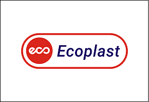 Ecoplast