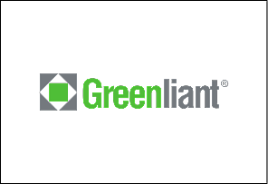 Greenliant