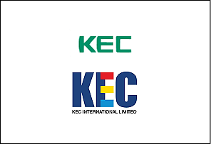 KEC