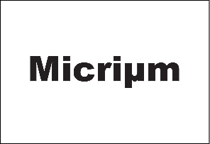 Micrium