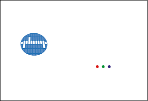 Plessey Semiconductors