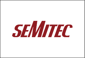 Semitec