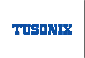 Tusonix