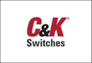 C&amp;amp;K Components
