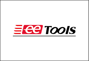EE Tools