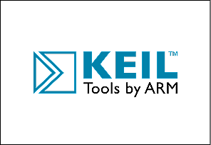 Keil Tools