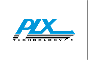 PLX TECHNOLOGY