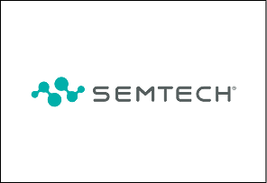 Semtech