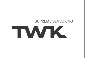 TWK-Elektronik