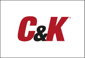 C&amp;K Components