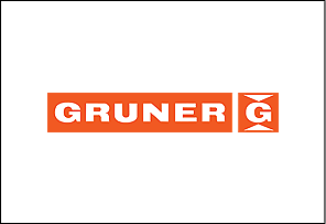 Gruner