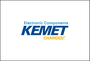Kemet charget