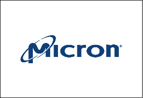 Micron