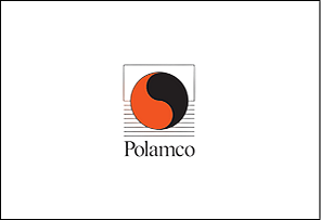 POLAMCO