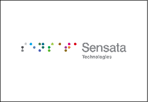 Sensata