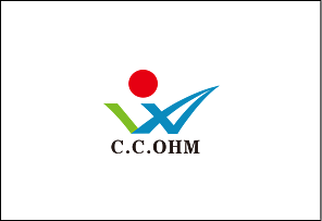 C.C.OHM Enterprise