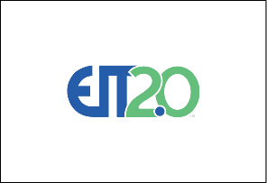 EIT