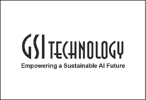 GSI Technology