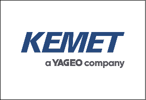 KEMET