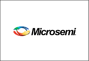 Microsemi